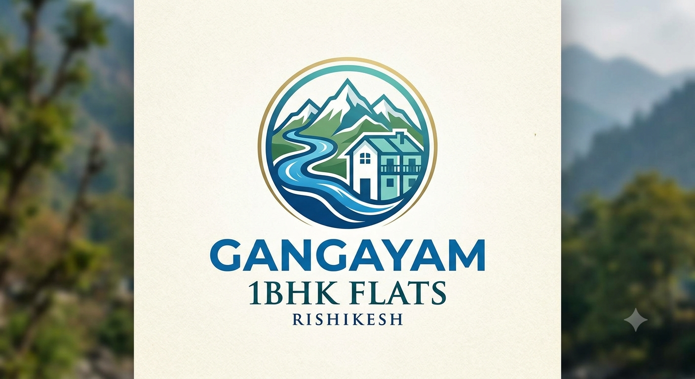 Gangayam